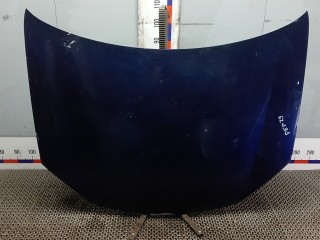 Капот, VOLKSWAGEN GOLF 5 5 2003-2009