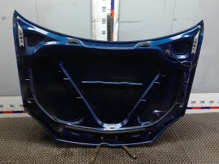 Капот, VOLKSWAGEN GOLF 5 5 2003-2009
