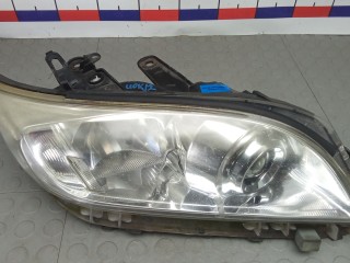 Фара правая, TOYOTA RAV 4 XA30 XA30 2010-2016