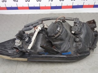 Фара правая, TOYOTA RAV 4 XA30 XA30 2010-2016