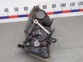 Фара правая, TOYOTA RAV 4 XA30 XA30 2010-2016