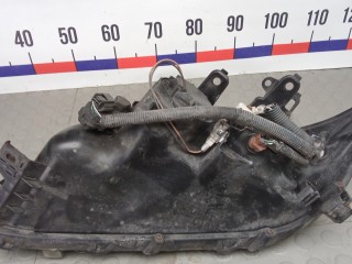 Фара правая, TOYOTA RAV 4 XA30 XA30 2010-2016