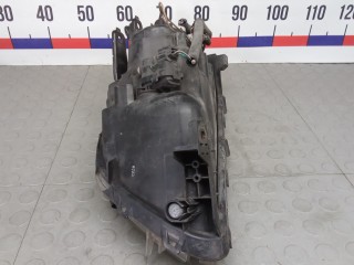 Фара правая, TOYOTA RAV 4 XA30 XA30 2010-2016