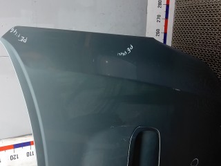 Капот, SUBARU OUTBACK 4 4 2009-2012