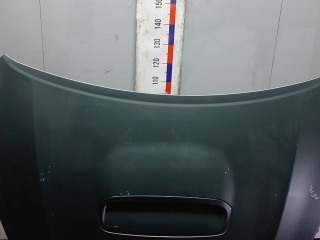 Капот, SUBARU OUTBACK 4 4 2009-2012