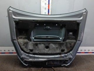 Капот, SUBARU OUTBACK 4 4 2009-2012