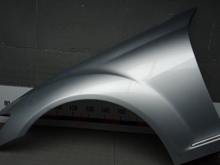 Крыло переднее левое, MERCEDES BENZ S-CLASS W221 W221 2005-2009