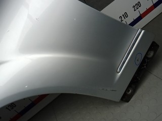 Крыло переднее левое, MERCEDES BENZ S-CLASS W221 W221 2005-2009