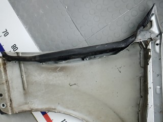 Крыло переднее левое, MERCEDES BENZ S-CLASS W221 W221 2005-2009