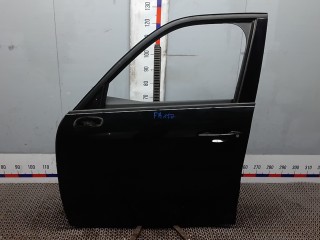 Дверь передняя левая, CITROEN C4 GRAND PICASSO 2 2 2013-2016
