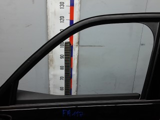 Дверь передняя левая, CITROEN C4 GRAND PICASSO 2 2 2013-2016