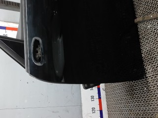 Дверь передняя левая, CITROEN C4 GRAND PICASSO 2 2 2013-2016