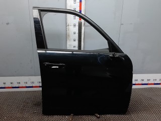 Дверь передняя правая, CITROEN C4 GRAND PICASSO 2 2 2013-2016