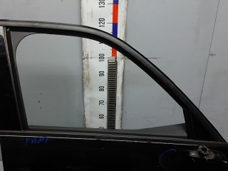 Дверь передняя правая, CITROEN C4 GRAND PICASSO 2 2 2013-2016