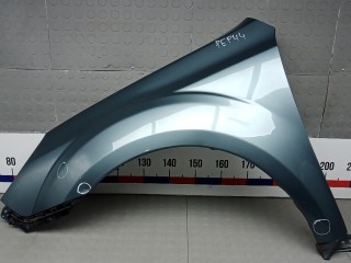 Крыло переднее левое, SUBARU OUTBACK 4 4 2009-2012