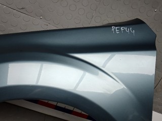 Крыло переднее левое, SUBARU OUTBACK 4 4 2009-2012