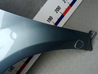 Крыло переднее левое, SUBARU OUTBACK 4 4 2009-2012