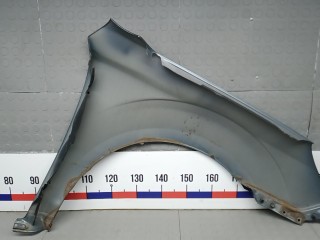 Крыло переднее левое, SUBARU OUTBACK 4 4 2009-2012
