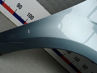 Крыло переднее правое, SUBARU OUTBACK 4 4 2009-2012