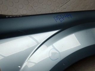Крыло переднее правое, SUBARU OUTBACK 4 4 2009-2012