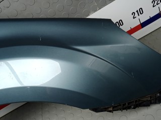 Крыло переднее правое, SUBARU OUTBACK 4 4 2009-2012