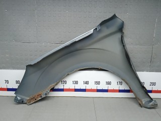 Крыло переднее правое, SUBARU OUTBACK 4 4 2009-2012