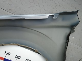 Крыло переднее правое, SUBARU OUTBACK 4 4 2009-2012