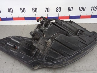 Фара левая, KIA SOUL 1 1 2008-2011