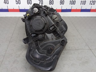 Фара левая, KIA SOUL 1 1 2008-2011