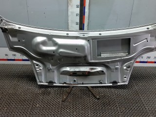 Капот, RENAULT TRAFIC 2 2 2006-2014