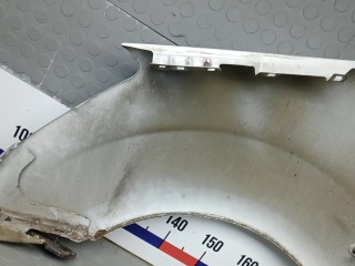 Крыло переднее правое, CITROEN BERLINGO 2 2 2008-2012