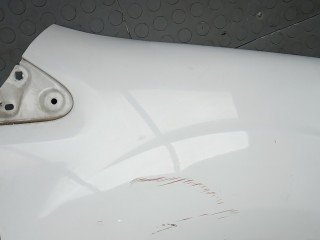 Крыло переднее правое, PEUGEOT PARTNER 2 2 2008-2012