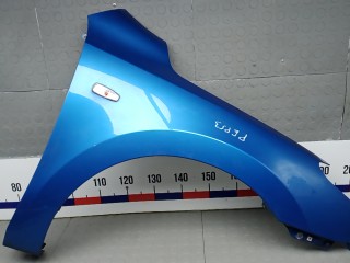Крыло переднее правое, HYUNDAI I30 FD FD 2007-2010