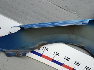 Крыло переднее правое, HYUNDAI I30 FD FD 2007-2010