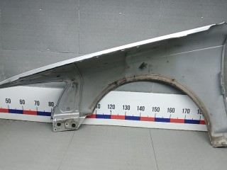 Крыло переднее правое, AUDI A6 C6 C6 2008-2011