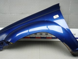 Крыло переднее левое, NISSAN X-TRAIL T30 T30 2004-2007