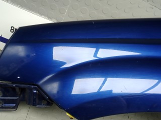 Крыло переднее левое, NISSAN X-TRAIL T30 T30 2004-2007