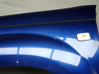 Крыло переднее левое, NISSAN X-TRAIL T30 T30 2004-2007