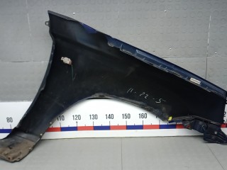 Крыло переднее левое, NISSAN X-TRAIL T30 T30 2004-2007