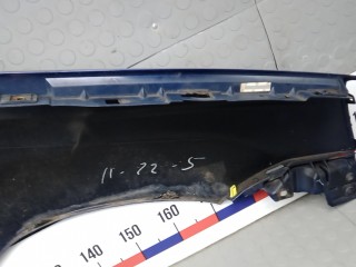 Крыло переднее левое, NISSAN X-TRAIL T30 T30 2004-2007