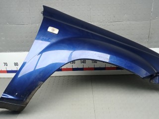 Крыло переднее правое, NISSAN X-TRAIL T30 T30 2004-2007