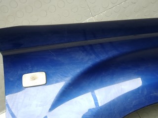 Крыло переднее правое, NISSAN X-TRAIL T30 T30 2004-2007