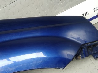 Крыло переднее правое, NISSAN X-TRAIL T30 T30 2004-2007