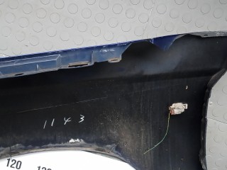 Крыло переднее правое, NISSAN X-TRAIL T30 T30 2004-2007