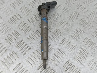 Форсунка дизельная, ориг. номер 0445116018, KIA SORENTO 2 2 2012-2021