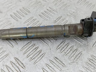 Форсунка дизельная, ориг. номер 0445116018, KIA SORENTO 2 2 2012-2021