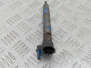 Форсунка дизельная, ориг. номер 0445116018, KIA SORENTO 2 2 2012-2021