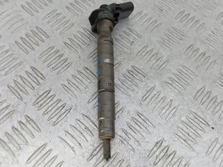 Форсунка дизельная, ориг. номер 0445116018, KIA SORENTO 2 2 2012-2021