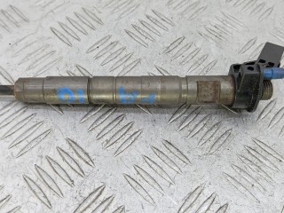 Форсунка дизельная, ориг. номер 0445116018, KIA SORENTO 2 2 2012-2021
