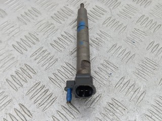 Форсунка дизельная, ориг. номер 0445116018, KIA SORENTO 2 2 2012-2021